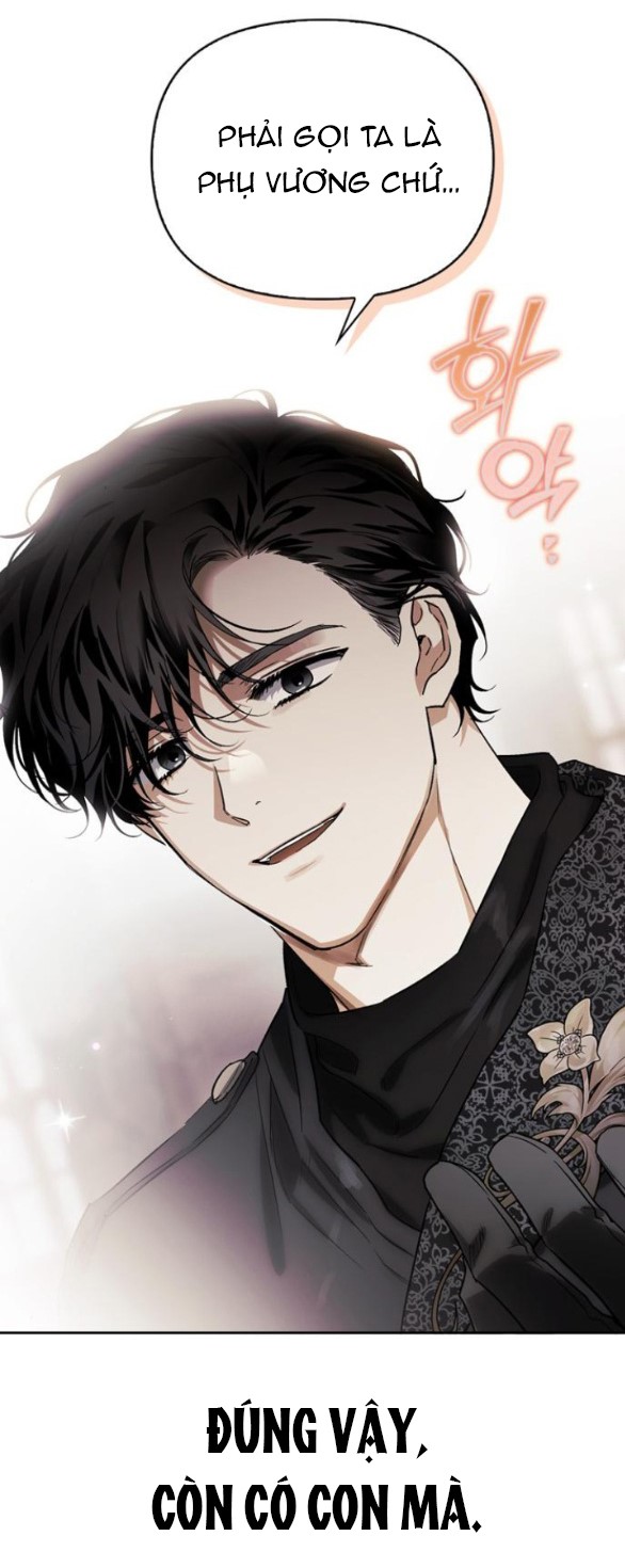 Tôi Thuần Hóa Chó Điên Của Chồng Cũ chapter 79.2 28