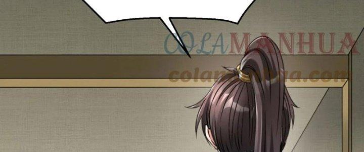 đại tần, ta là con tần thủy hoàng, giết địch thành thần chapter 17 119