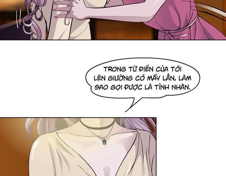 câu lạc bộ ngoại tình chapter 32 7