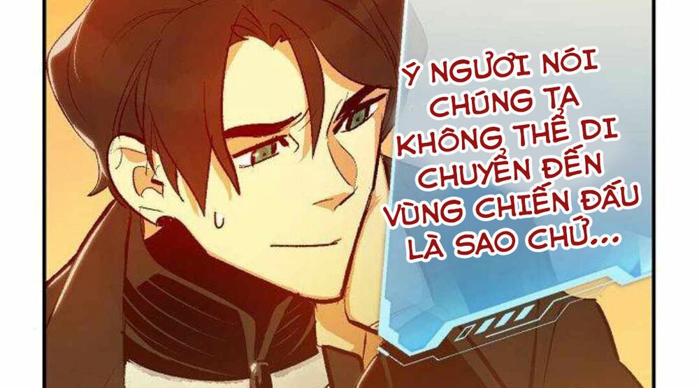 Độc Cô Tử Linh Sư chapter 26.5 116