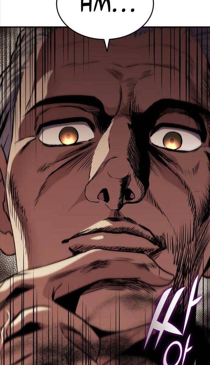 huyền thoại game thủ - tái xuất chapter 133 10