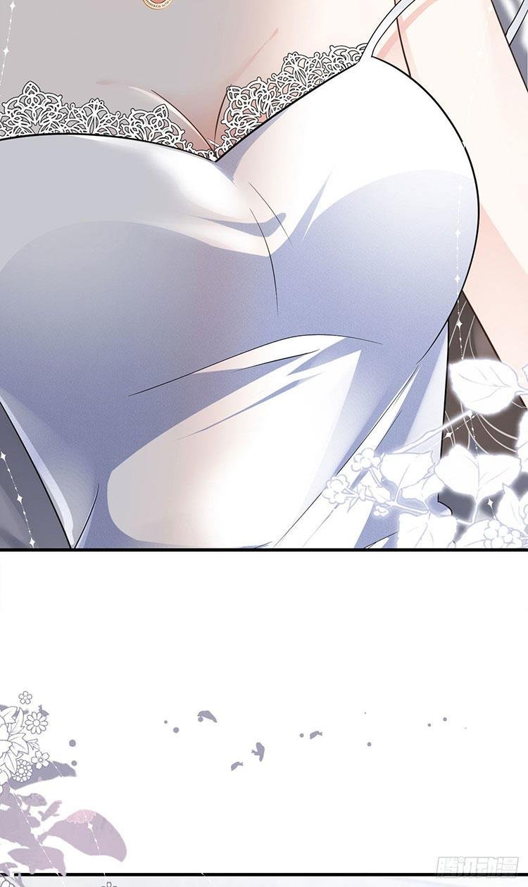 [16+] đại tiểu thư có thể có ý đồ xấu chapter 32.1 4