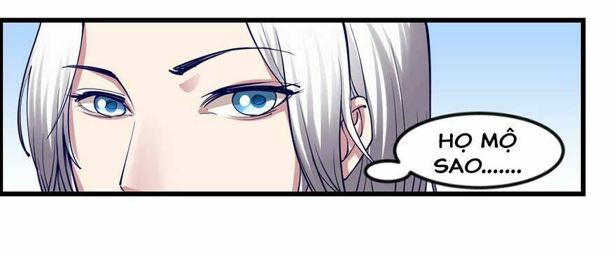 tiên thương chapter 7 32