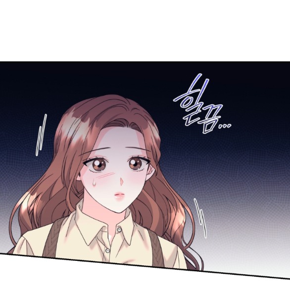 [18+] Người Vợ Giả Mạo chapter 22.1 - Trang 25