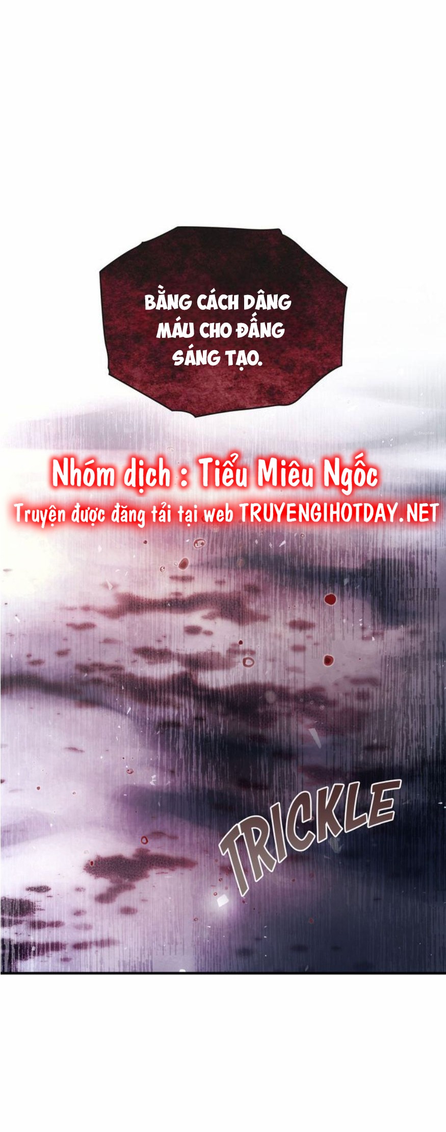 sự hy sinh của ác quỷ chapter 62 42