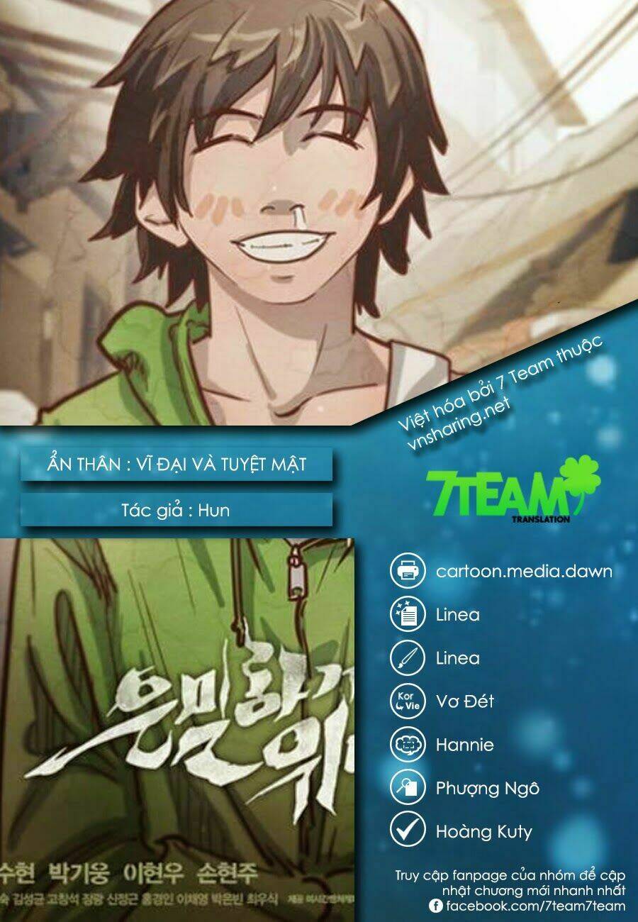 covertness: secretly, greatly chapter 24 1