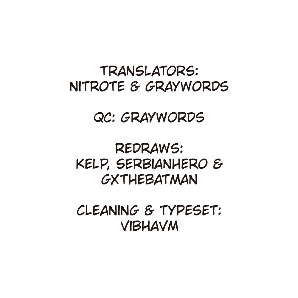 one-punch man chapter 195 29