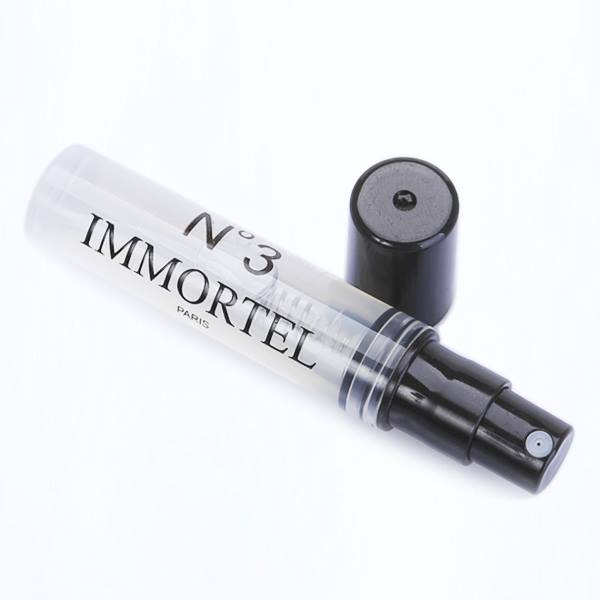 Nước Hoa Immortel Paris No3 Chai 3ml - 1006