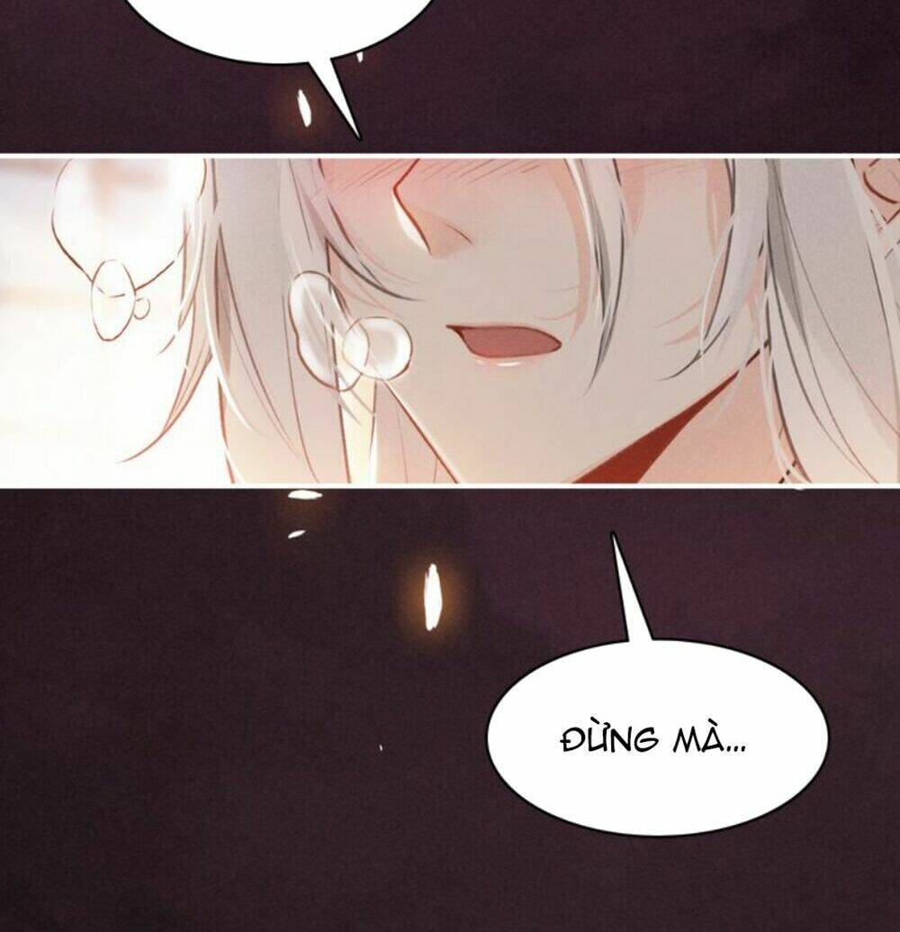 đế sư tại thượng chapter 31.5 6