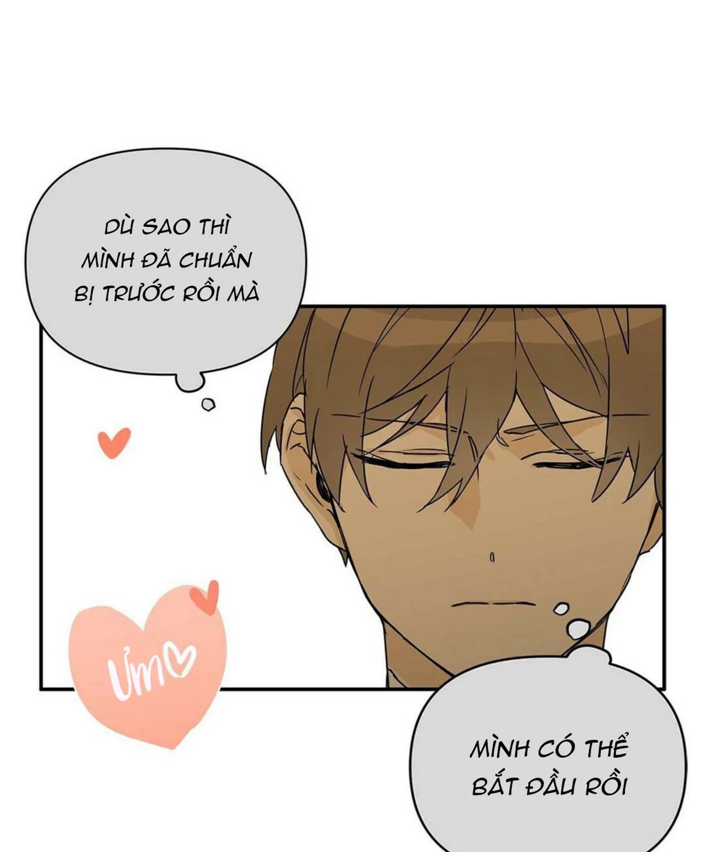 guide cấp b chapter 2 142