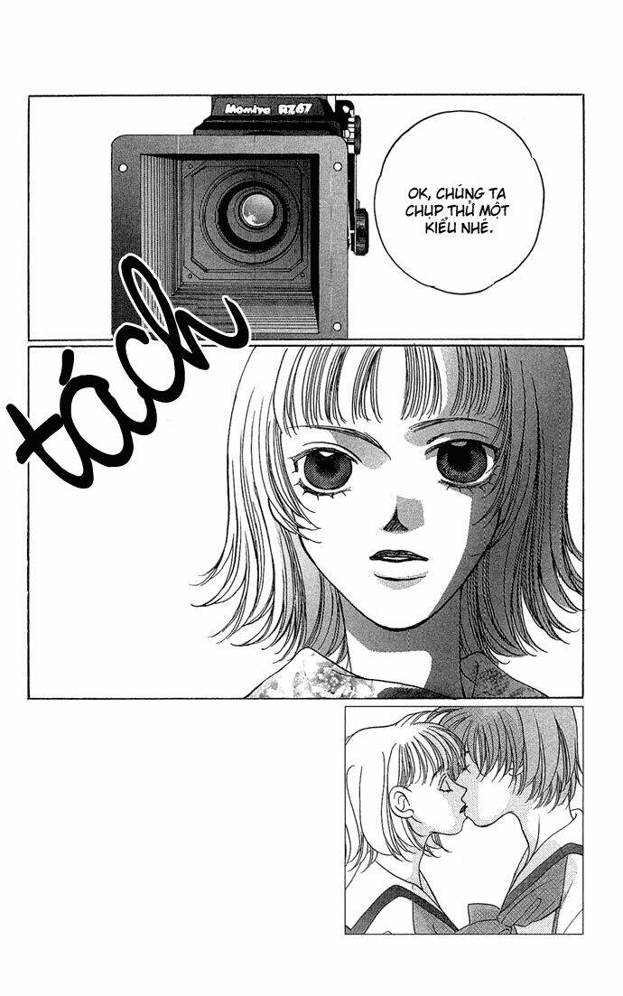 allegro agitato chapter 7 3