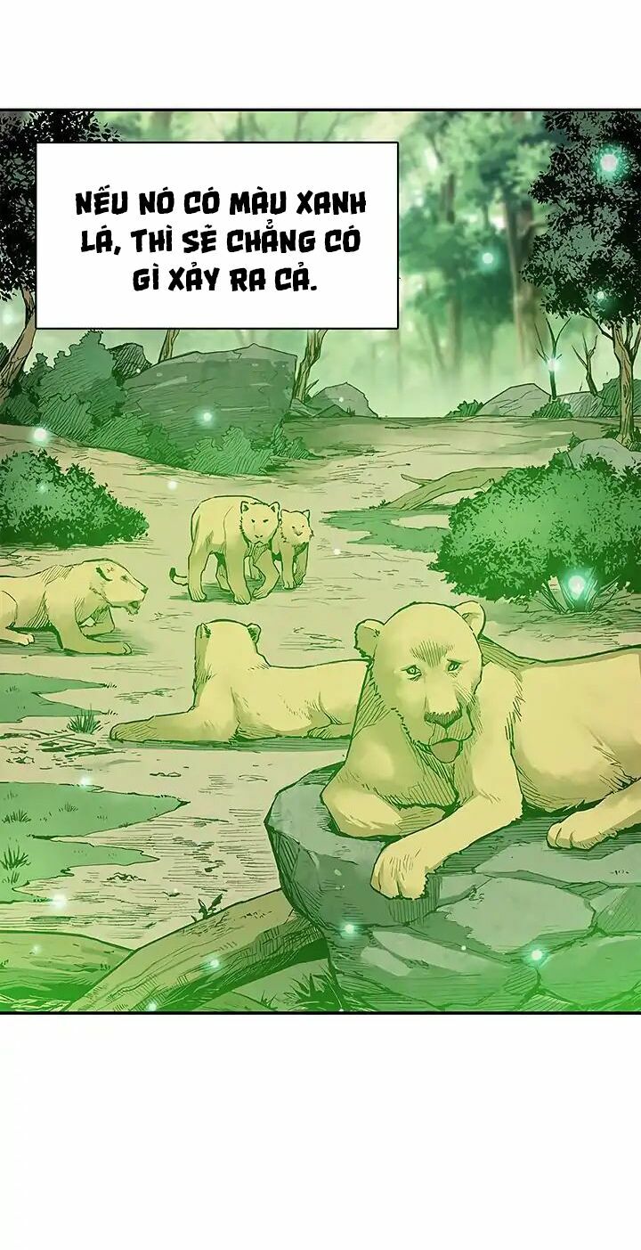 khát vọng trỗi dậy chapter 3 6