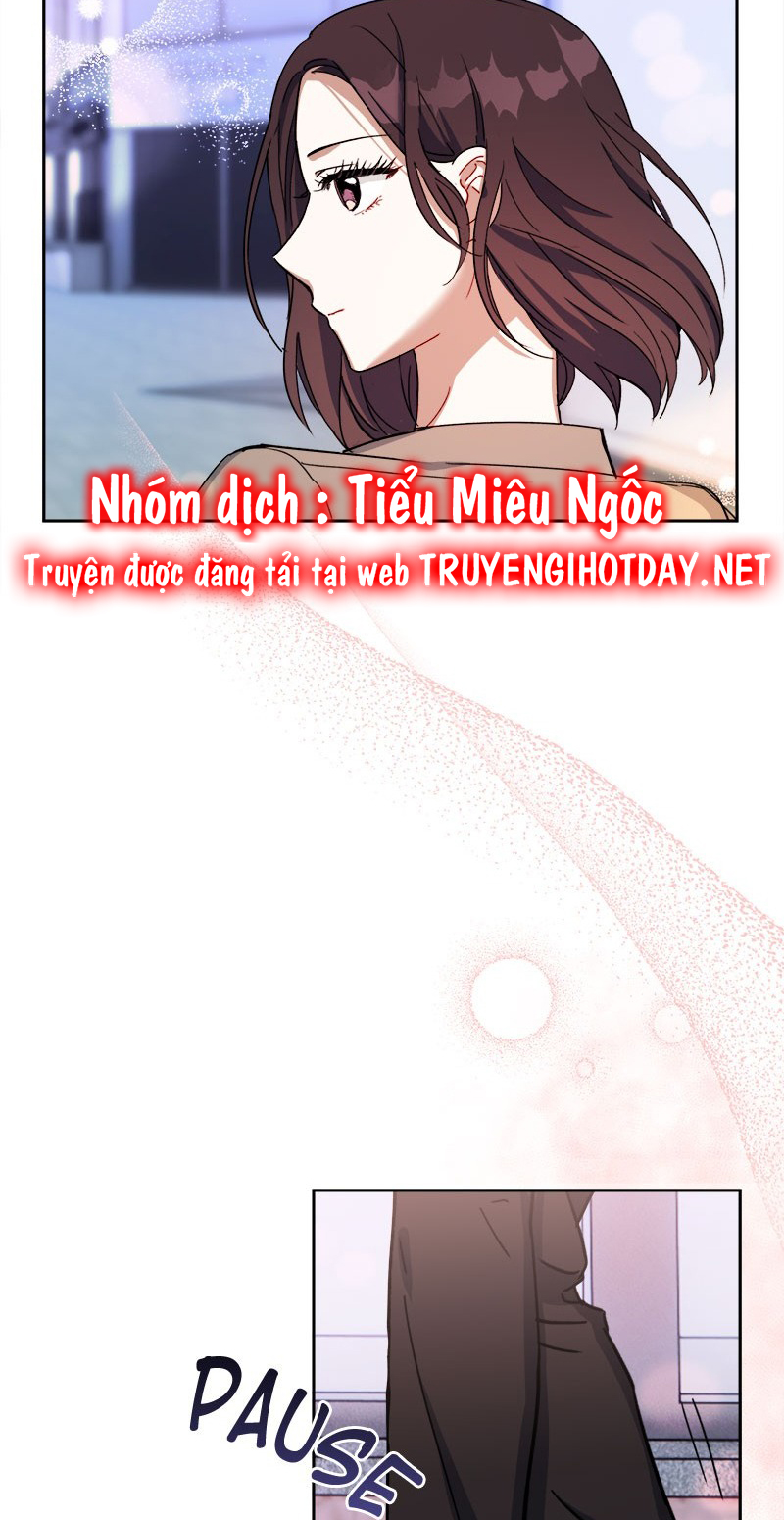 bản cam kết hôn nhân chapter 14 10