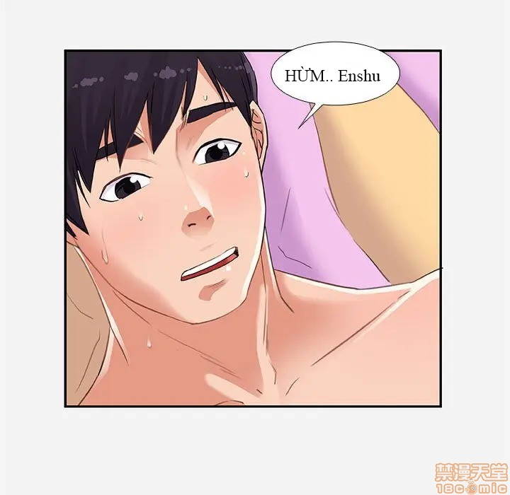 hơn cả tình bạn chapter 6 53