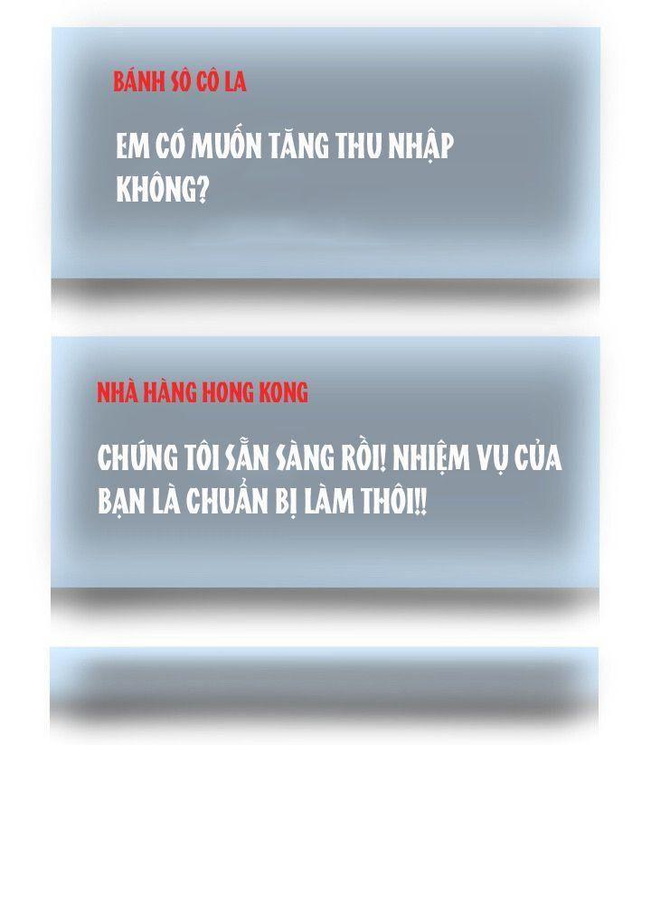 18+ tôi! trọng sinh với chiếc bò toi chapter 29.1 51