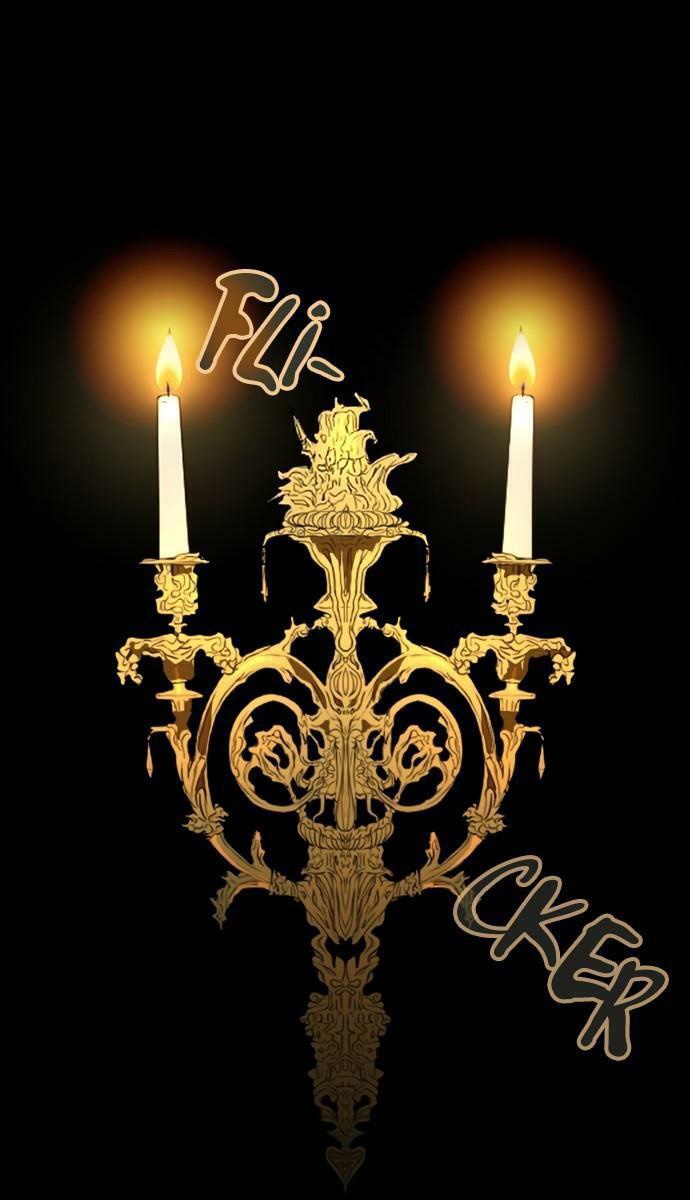 tôi muốn trở thành cô ấy dù chỉ là một ngày chapter 4 1