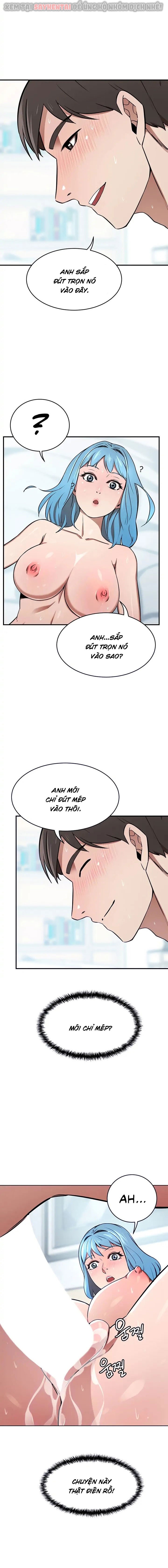 phú bà chapter 16 3