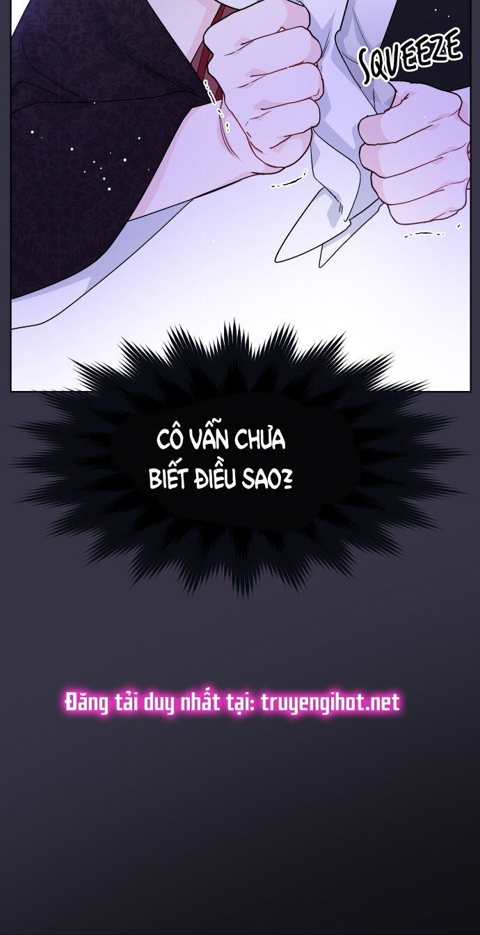 cách hiệp sĩ sống như một tiểu thư chapter 57 11