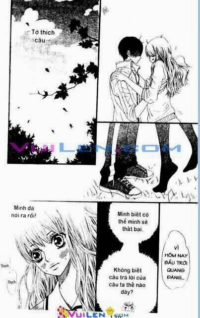 chàng trai thứ 13 chapter 11 171