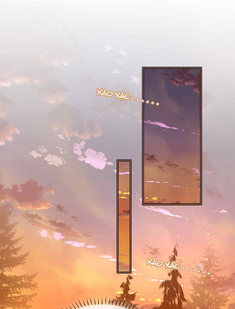 tham hoan chapter 23 30