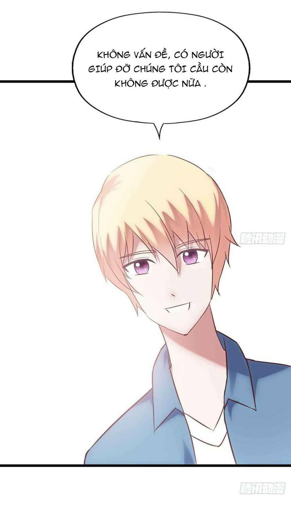 ác ma bàn bên chapter 24 21