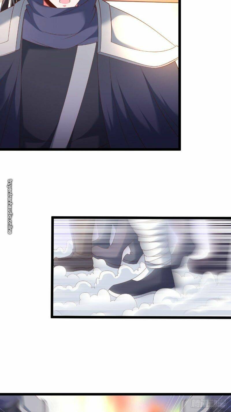 trọng sinh tối cường ma tôn ở rể chapter 102 18