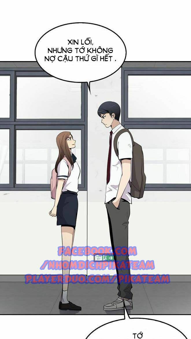 điều tra viên chuyển sinh chapter 12 52