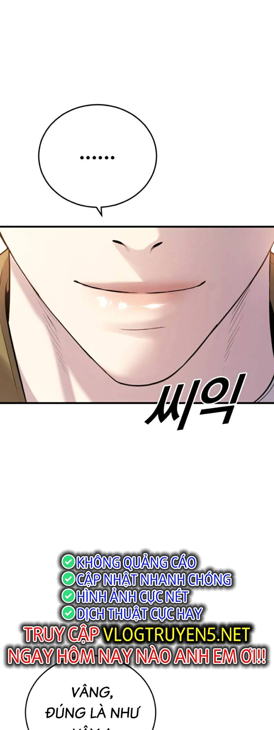 t.ộ.i p.h.ạ.m vị thành niên chapter 24 51