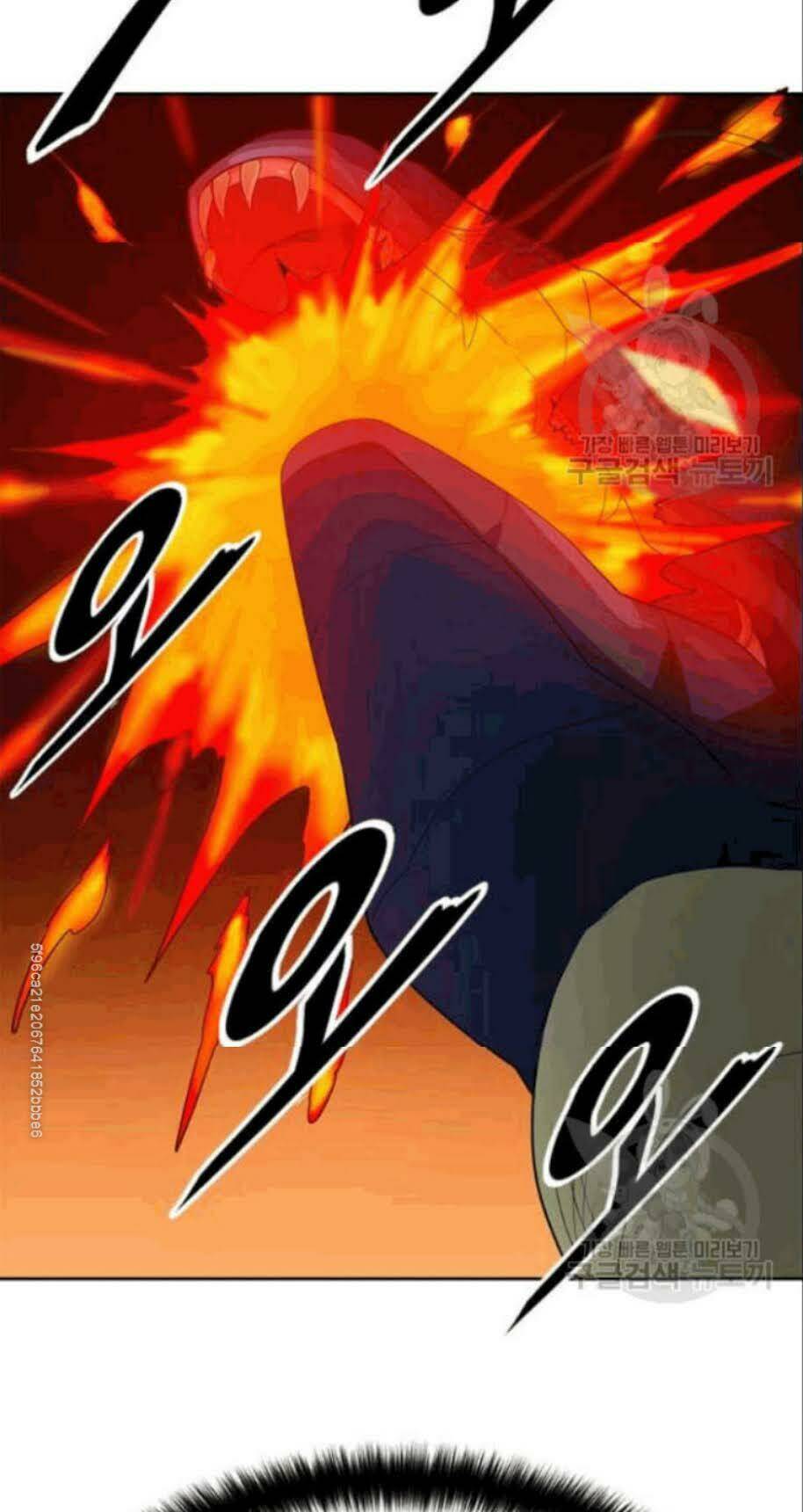 tôi tự động săn một mình chapter 86 82