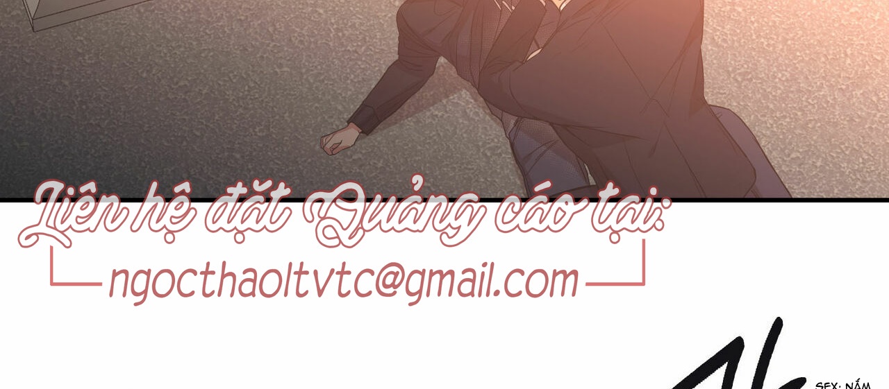 không chốn yêu đương chapter 56 27