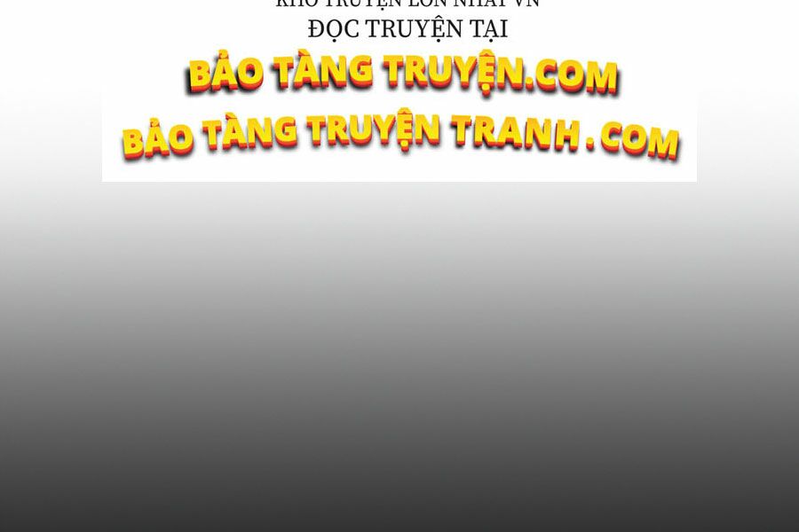 khát vọng trỗi dậy chapter 75 130