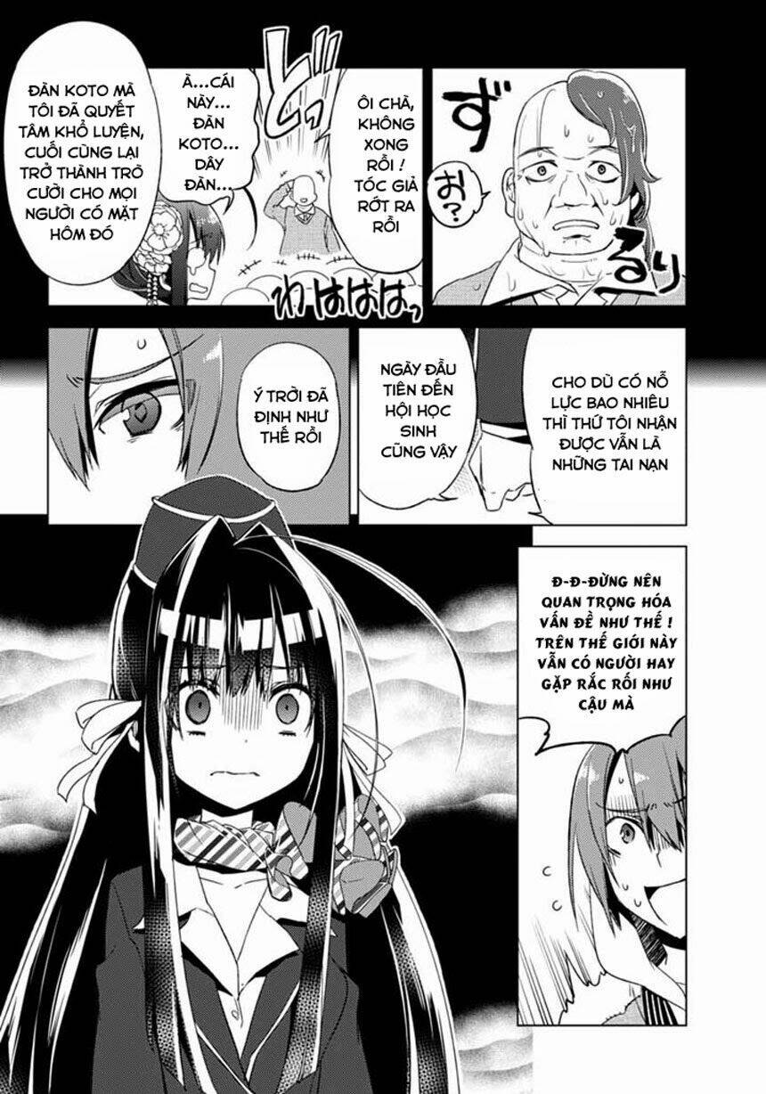 shin seitokai nio ichizon chapter 3.1 18