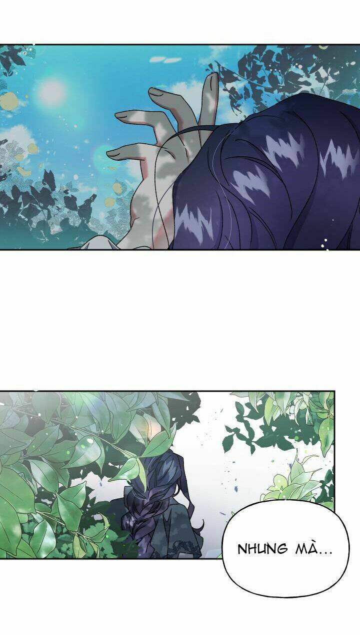 tế phẩm công chúa chapter 12 24