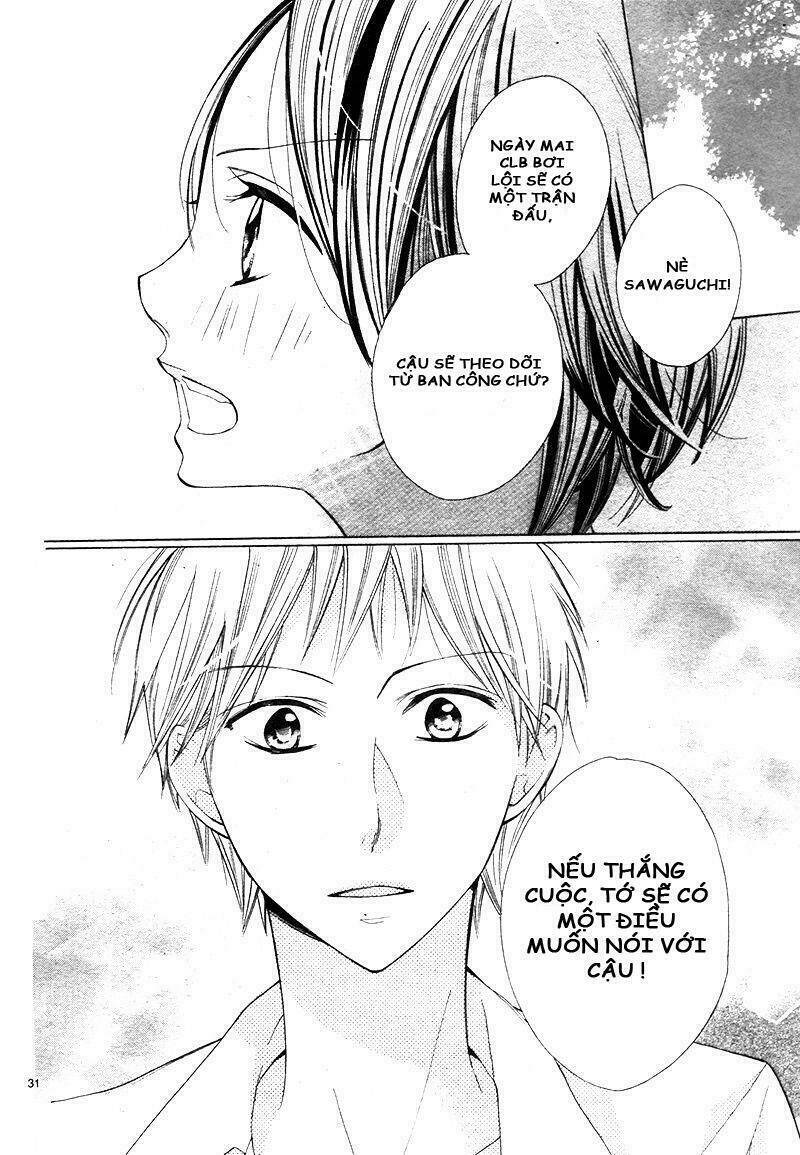 tổng hợp one shot. chapter 196 32