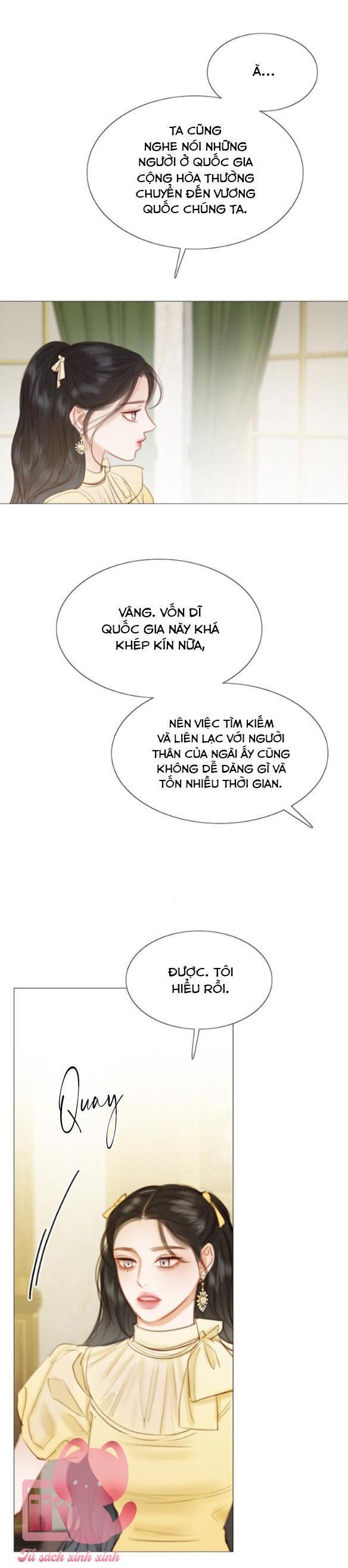 selena chapter 22 21