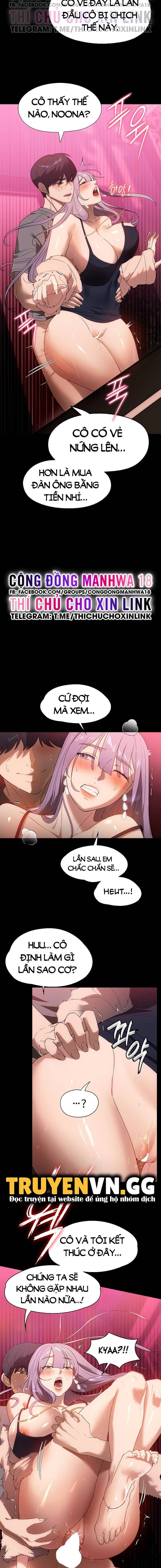 người giúp việc chapter 22 12