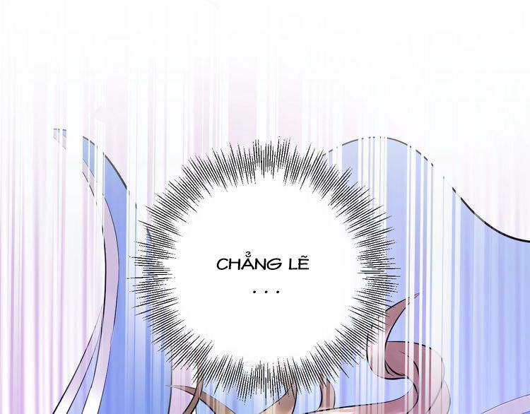 trọng sinh chi ức vạn ảnh hậu yếu thượng vị chapter 113 16