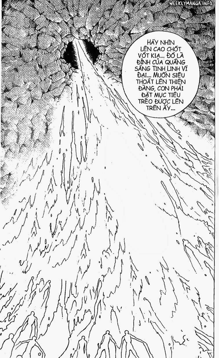 vua pháp thuật chapter 195 4