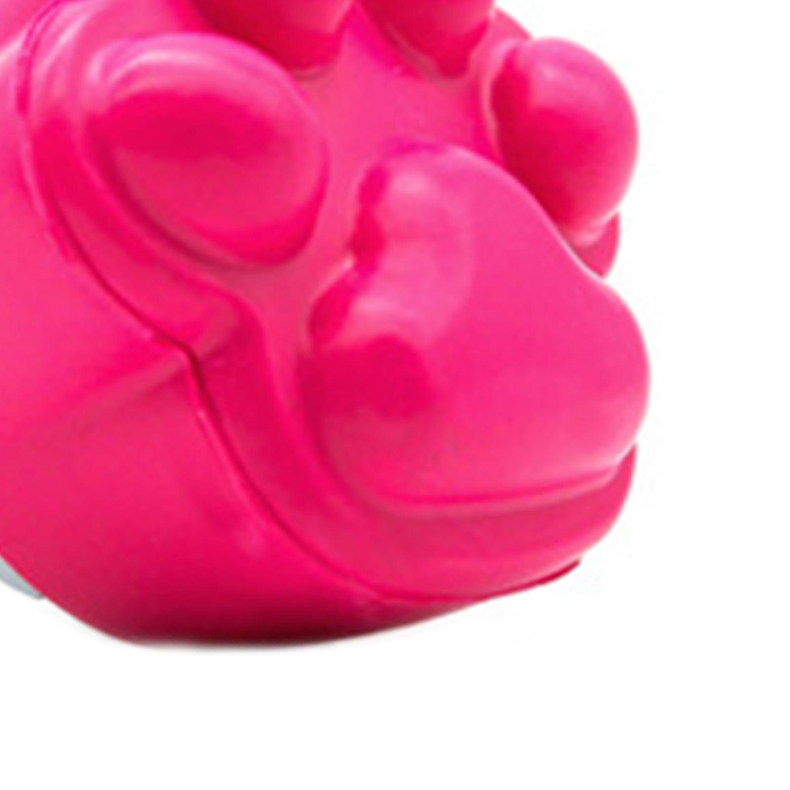 Outdoor Roller Skates Toe Stop,Double-Row Roller Skate Toe Stoppers,