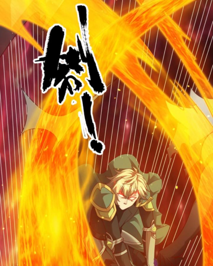 người chơi và nhân vật chính đều muốn làm hại ta chapter 47 36