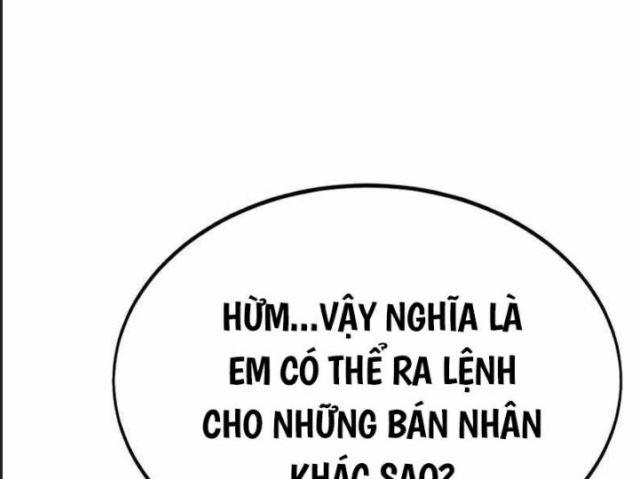 ám sát tuyển thủ học viện chapter 26 266