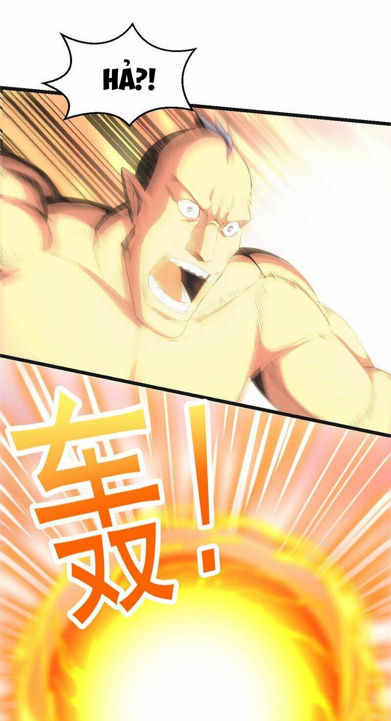 đừng cản ta tu tiên chapter 77 4