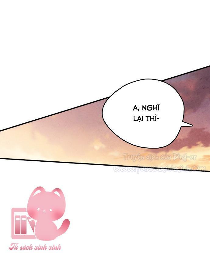 lệnh cấm hôn chapter 52 31