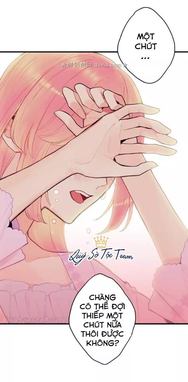 thánh nữ ẩn danh chapter 73 19
