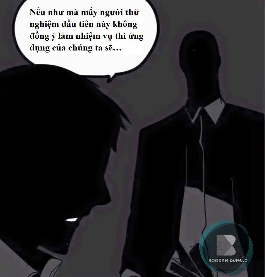 ứng dụng thẩm mỹ chapter 2 86