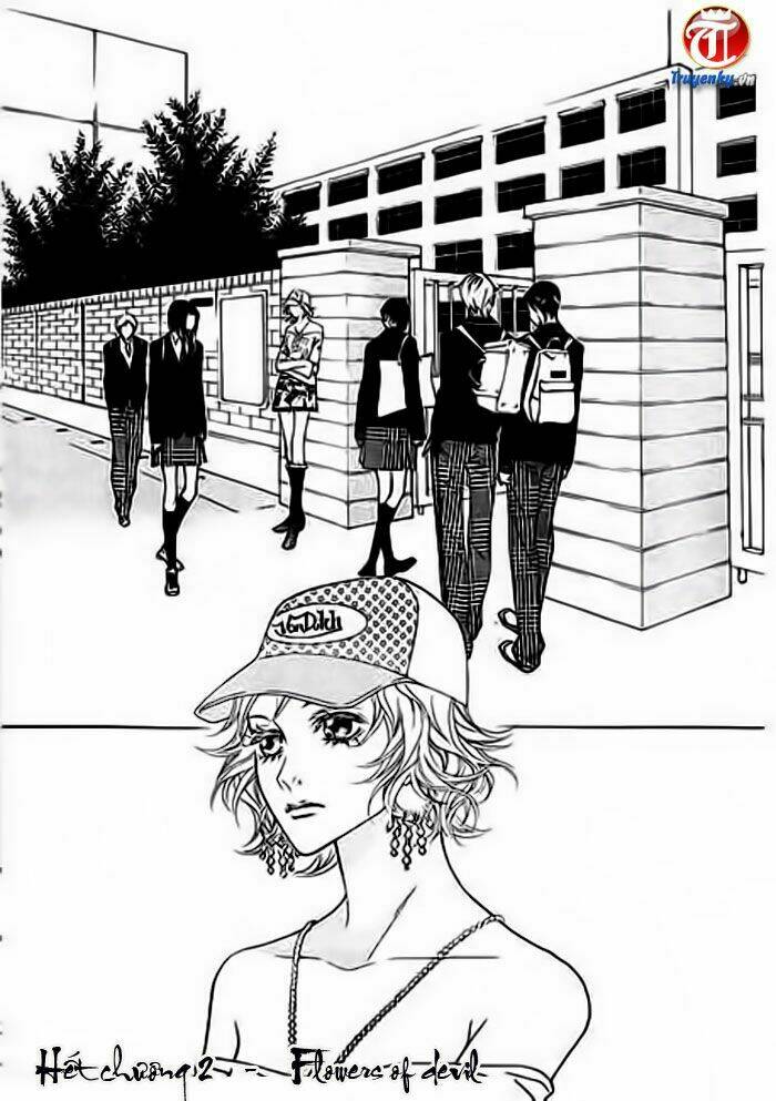 flowers of evil chapter 2 41