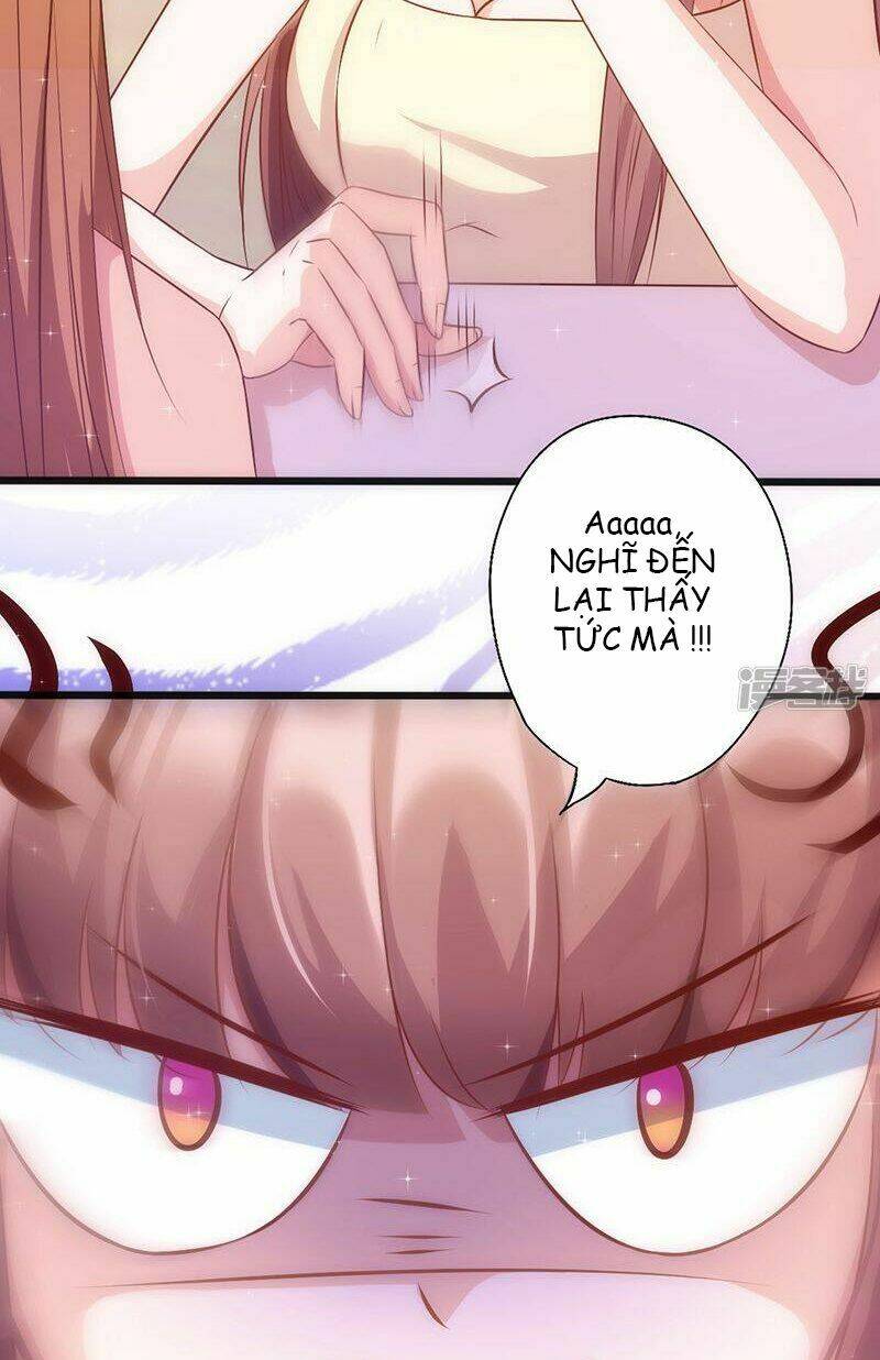 truy phu 36 kế - ông xã à, tới chiến nào! chapter 30 4