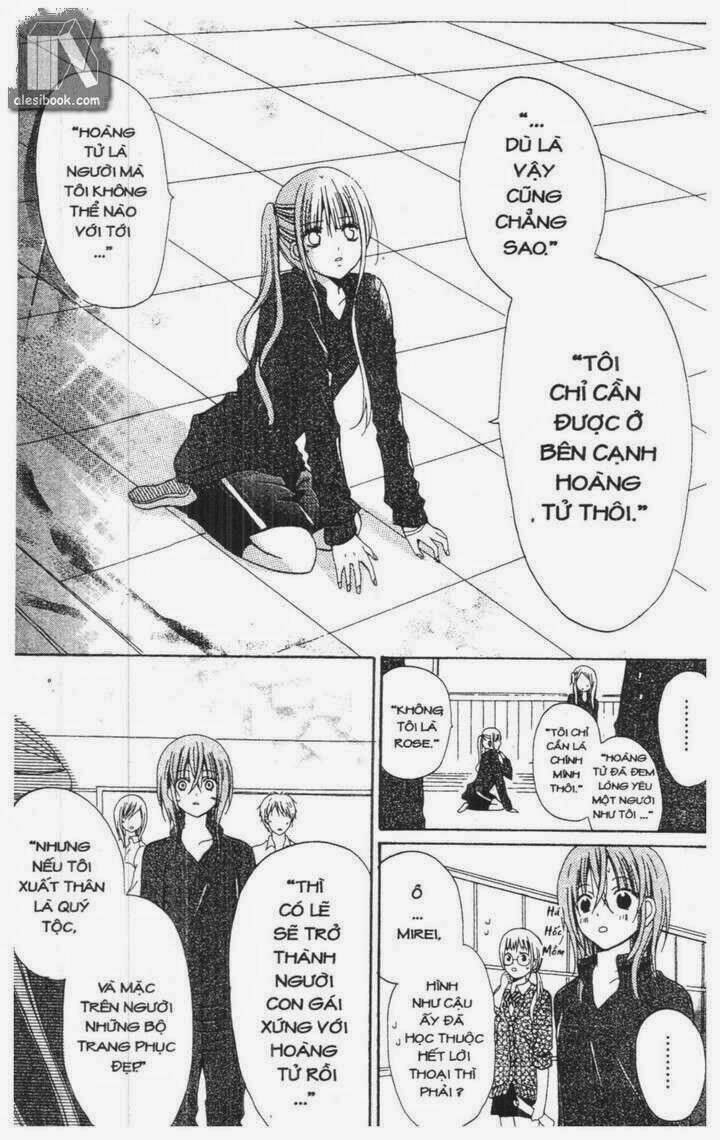 blue friend season 1 chapter 7 12