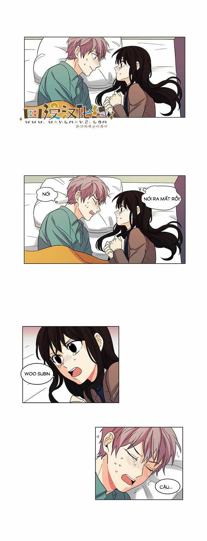 oh! lord jesus chapter 7 3