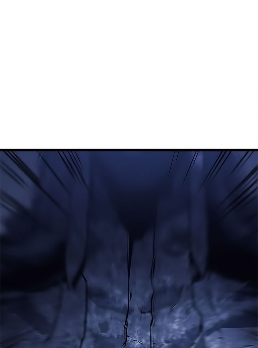 solo leveling 2 chapter 1 156